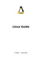 linux-guide.pdf